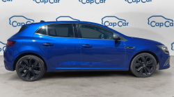 Annonce 486843398/r0074173 picto4