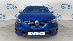 Annonce 486843398/r0074173 picto5