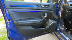 Annonce 486843398/r0074173 picto7