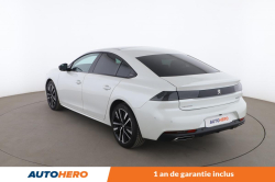 Annonce 486843416/XY38690 picto2