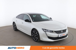 Annonce 486843416/XY38690 picto4