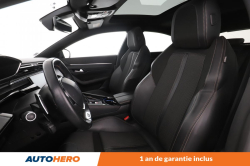 Annonce 486843416/XY38690 picto5