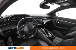 Annonce 486843416/XY38690 picto6