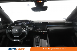 Annonce 486843416/XY38690 picto7