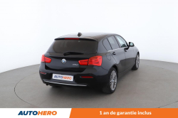 Annonce 486843455/XY75030 picto3