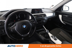 Annonce 486843455/XY75030 picto6