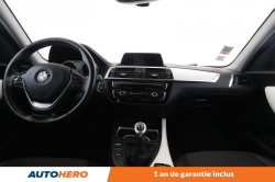 Annonce 486843455/XY75030 picto7