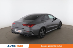 Annonce 486843524/YB33370 picto3