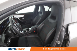 Annonce 486843524/YB33370 picto5