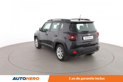 Annonce 486843542/YC39580 picto2