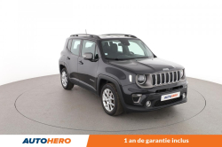 Annonce 486843542/YC39580 picto4