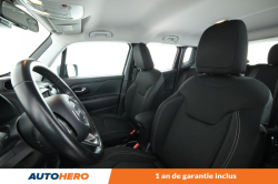 Annonce 486843542/YC39580 picto5