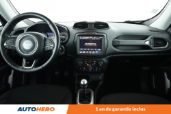 Annonce 486843542/YC39580 picto7