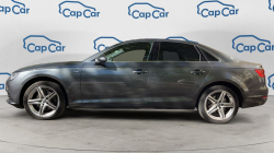 Annonce 486844004/r0073567 picto2