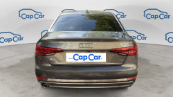 Annonce 486844004/r0073567 picto3