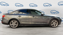 Annonce 486844004/r0073567 picto4