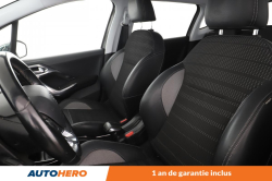 Annonce 486844043/YG87730 picto5