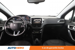 Annonce 486844043/YG87730 picto7