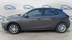 Annonce 486844106/r0073752 picto2