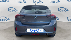 Annonce 486844106/r0073752 picto3