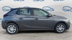 Annonce 486844106/r0073752 picto4