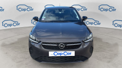 Annonce 486844106/r0073752 picto5