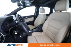 Annonce 486844151/YM11260 picto5