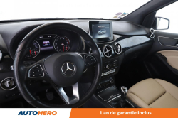 Annonce 486844151/YM11260 picto6