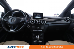 Annonce 486844151/YM11260 picto7