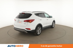 Annonce 486845045/YW56573 picto3