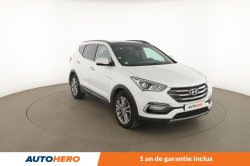 Annonce 486845045/YW56573 picto4