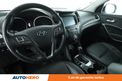 Annonce 486845045/YW56573 picto6