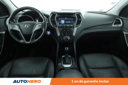 Annonce 486845045/YW56573 picto7