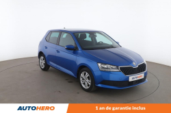 Annonce 486845321/ZA27760 picto4