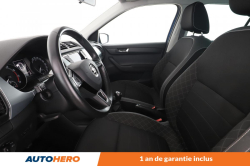 Annonce 486845321/ZA27760 picto5