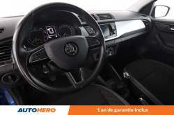 Annonce 486845321/ZA27760 picto6