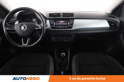 Annonce 486845321/ZA27760 picto7