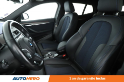 Annonce 486846224/ZJ04326 picto5