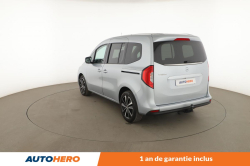 Annonce 486847184/ZR33360 picto2