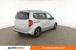 Annonce 486847184/ZR33360 picto3