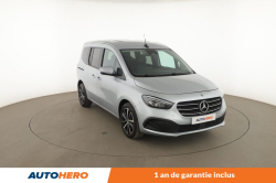 Annonce 486847184/ZR33360 picto4