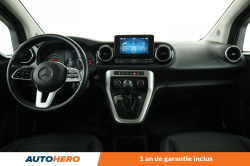 Annonce 486847184/ZR33360 picto7