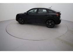 Annonce 486850370/46117 picto3