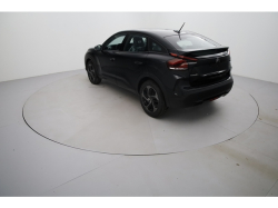 Annonce 486850370/46117 picto4