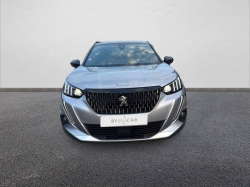 Annonce 486851462/1017329 picto2