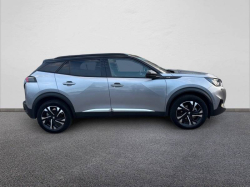 Annonce 486851462/1017329 picto4