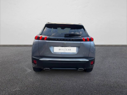 Annonce 486851462/1017329 picto5