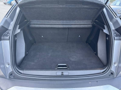 Annonce 486851462/1017329 picto6