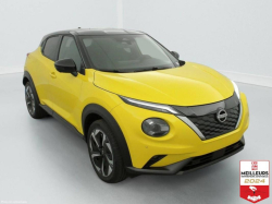 Annonce 486867164/1367302 picto3