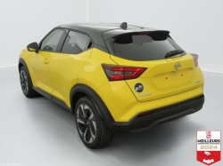 Annonce 486867164/1367302 picto5